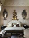 Hotel Ritz Paris 